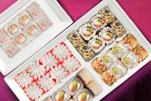 �������� ������