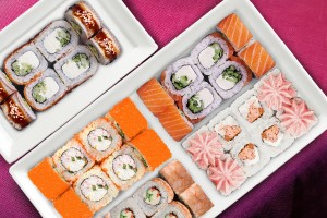 ����������