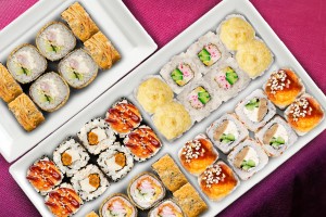 ������ ������