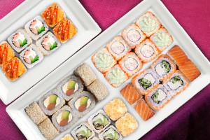 ���� ������