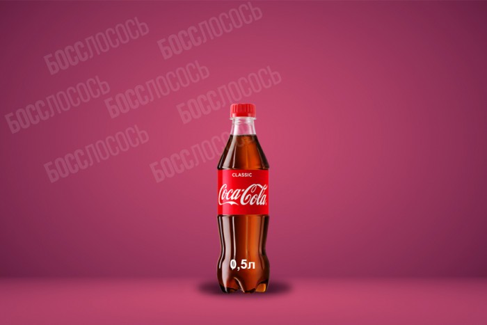���� ���� 0,5�