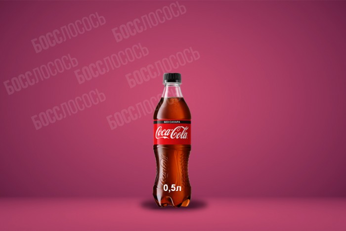 ���� ���� ���� 0,5�